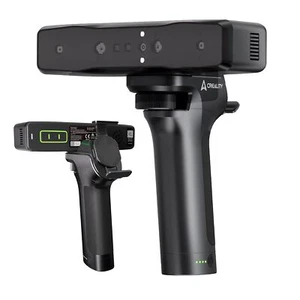 Scanner 3D Creality Otter Lite jusqu'à 30 FPS prise en charge de la vitesse de numérisation objet 20-2000 mm - Photo 1/9