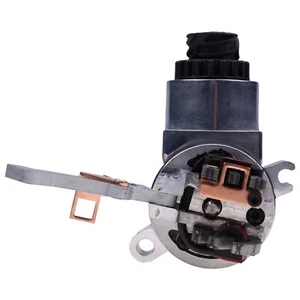 7027792 Actuator For JLG 3394RT 4394RT 800S 800A 660SJ 600S 600AJ 460SJ 400S - Bild 1 von 5