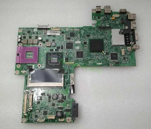 Hauptplatine für Dell Inspiron 1720 - PP22X Board Placa Karten Mere 2 - Bild 1 von 1