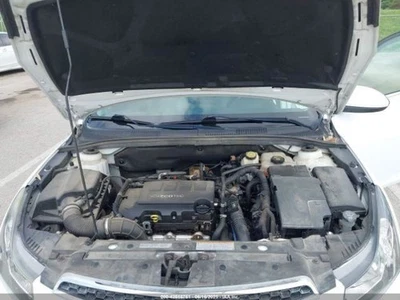 Cilindro maestro de freno compatible con 12-17 VERANO 429251 Foto 1 de 4