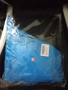 Anime The Case Study of Vanitas Vanitas Cosplay Costume Halloween Outfit Suit - Picture 1 of 9