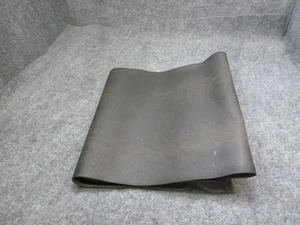 Pro-Form Cadence Compact 500 OEM Wandergurt - Bild 1 von 2