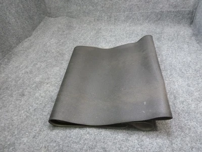 pro-form cadence compact 500 oem walking belt - Image 1 of 2