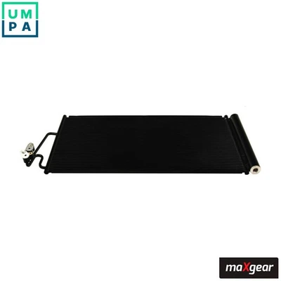 CONDENSER AIR CONDITIONING AC882905 FOR MINI COUNTRYMAN/COOPER PACEMAN/HATCH - Image 1 of 4