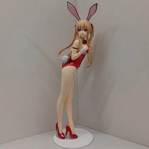 Freeing Sawamura Spencer Eri Barefoot Bunny Ver. - Picture 1 of 6