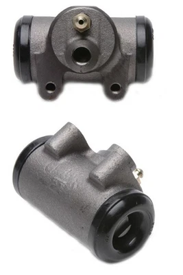 Juego de cilindros de rueda para camioneta Ford 1939-1952 1 1/2 tonelada a 2 toneladas DELANTERA Foto 1 de 4