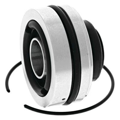 Kit de cabezal de sello de amortiguador trasero KTM XC 150 2012-2014 para moto de cross todas las bolas Foto 1 de 2