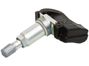 TPMS Sensor 21NBWX38 for Elantra Accent Tiburon Santa Fe Genesis Azera Coupe GT - Picture 1 of 1