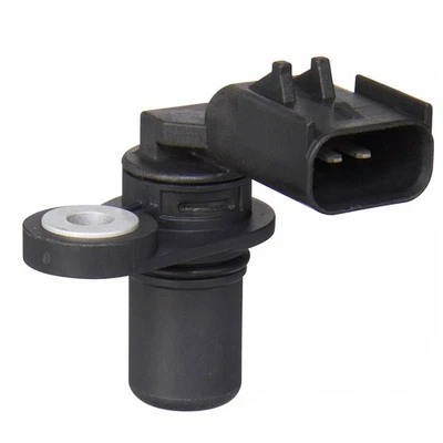 Crankshaft Position Sensor For DODGE RAM 1500 2500 3500 4000 JEEP 56028373AB Foto 1 de 4