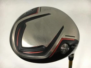 Bridgestone J40 445 10.5° Regular 45in Driver Right-Handed 305g 3368 - Picture 1 of 4