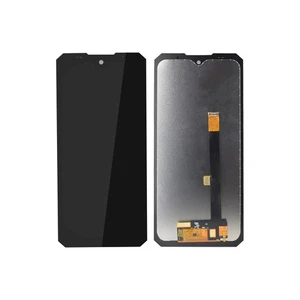 For DOOGEE S89 TFT LCD Display Touch Screen Digitizer Assembly Replacement - Picture 1 of 16