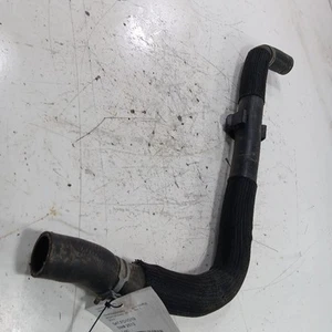 Ford Taurus Radiator Hose Line Tube  2019 2018 2017 2016 2015 2014 2013 - Picture 1 of 11