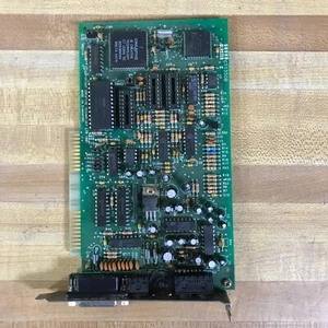 Vintage Creative Sound Blaster 2.0 CT1350B 8-Bit ISA YAMAHA OPL2 - Picture 1 of 5