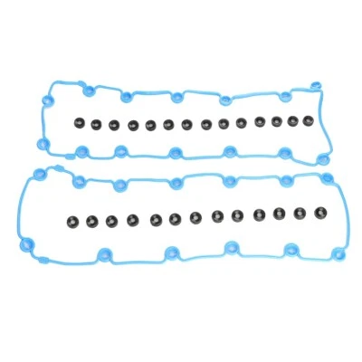 Juego de juntas de cubierta de válvula para FORD E150 E250 E350 E450 F-250 F-350 Super Duty 5,4 L Foto 1 de 4