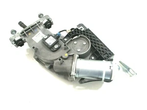 Motor portón trasero Mercedes Benz W204 Clase C ayuda a la tracción accionamiento A2048202842 - Imagen 1 de 2