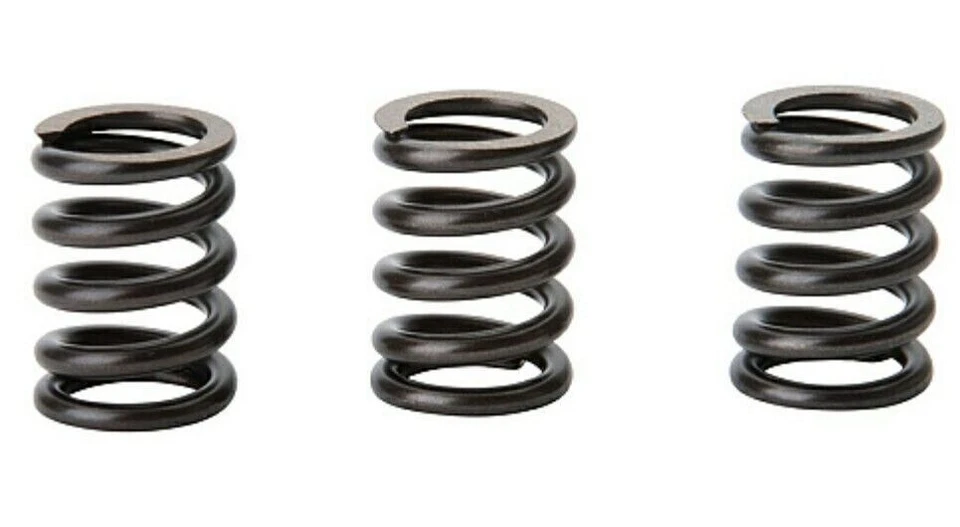 图斯克离合器弹簧套装适用于 Ktm 50 高级、迷你和青少年冒险 2000 - 2007 — 第 1/1 张图片