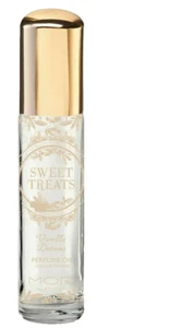 MOR Sweet Treats -Perfume Oil- Roll-On 9ml "Vanilla Dreams" -no box - Picture 1 of 1
