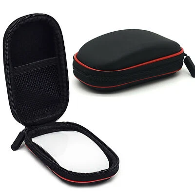 Shockproof Carrying Hard Case Storage Bag Pouch for  Magic Mouse I II 2nd - Image 1 of 4