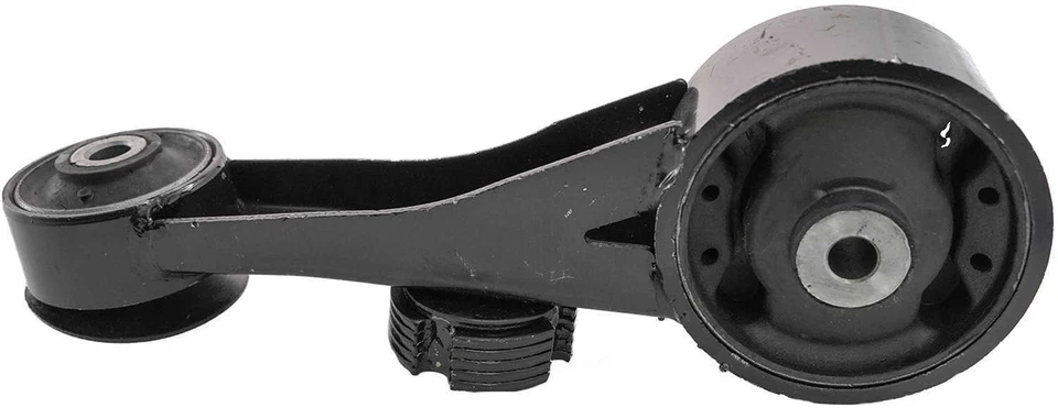 Montaje de puntal de par del motor para Toyota Sienna Pioneer Inc. 2015-2020 Foto 1 de 4