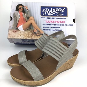 skechers beverlee beach blast