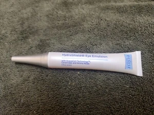 Dr Denese HydroShield Eye Emulsion, 0.75 oz New - Picture 1 of 7