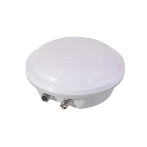 Frequency: 1154-1620MHz Gain: 40+2dBi Operating Temperature Range: -35℃~+80℃ - Photo 1/5
