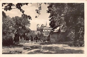Česká rep. - CHEB - Picture 1 of 2