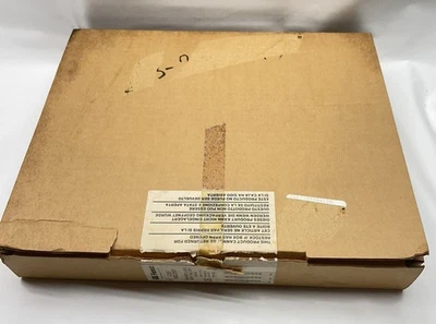 GE FANUC IC697MDL250F SERIE 90-70 ENTRADA LÓGICA DISCRETA MDL120AC 32PT AISLADO Foto 1 de 4