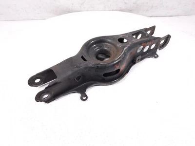 2016-2023 Chevrolet Camaro Rear Passenger Spring Seat Control Arm 84382227 - Image 1 of 4