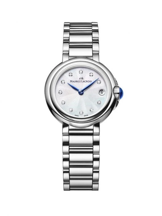 Reloj FIABA Maurice Lacroix para mujer FA1003-SS002-170-1 Foto 1 de 1