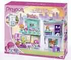 Pinypon Pets Hospital - Hospital de Mascotas