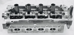 Fiat 500 Dodge jeep 1.4 Multiair Dart Renegade SOHC Cylinder Head. - Picture 1 of 8