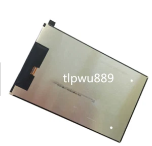 TV101WXM-NL3 LCD Screen panel 10.1 inch BOE 800×1280 Pixel Number t1 - Picture 1 of 4