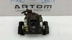 CITROEN C4 PICASSO MK2 1.6 HDI FRONT DRIVER RIGHT SIDE BRAKE CALIPER 2013-2016 - Picture 1 of 7