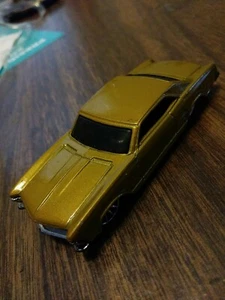 Hot Wheels 64 Rivera Custom Made Real Riders Swapped Loose 1:64 - Picture 1 of 7