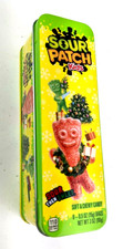 UPC 070462003413 product image for Sour Patch Kids Soft & Chewy 3oz Metal Tin 6.5
