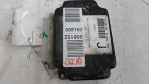 POWER CONTROL MODULE FORD TAURUS 1992 1993 1994 1995 F6DF-12B577-AA OEM - Picture 1 of 5