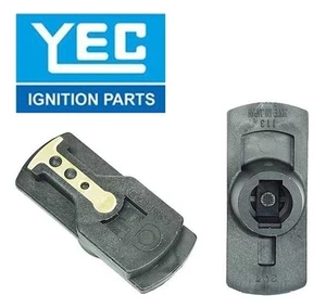 Rotor distribuidor de encendido YEC JAPÓN YR207 30103657005 - Imagen 1 de 1