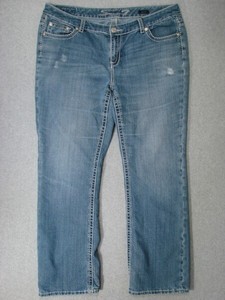 Las mejores ofertas en Seven Plus Size Jeans para De mujer | eBay