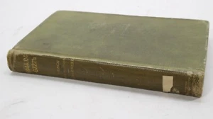 Historical Epochs of the French Revolution by H. Goudemetz - Picture 1 of 4