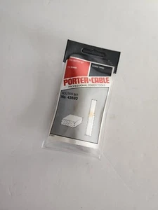 NEW Porter Cable 43692 Carbide Tipped TRU-MATCH Router Bit 1/2-Inch Shank - Picture 1 of 4