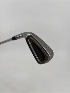 LH Titleist DCI 981 Single 3 Eisen Dynamic Gold Sensicore S300 Stahl Regular - Bild 1 von 8