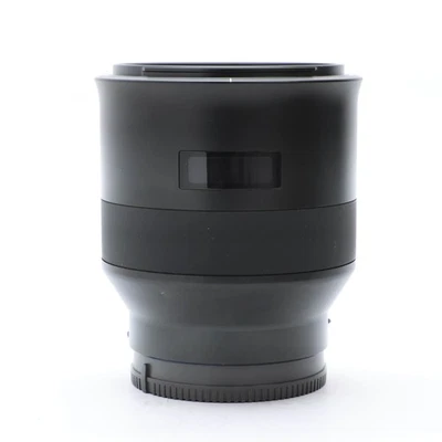 Carl Zeiss Batis 85mm F/1.8 (for SONY E mount) #166 - image 1 of 4