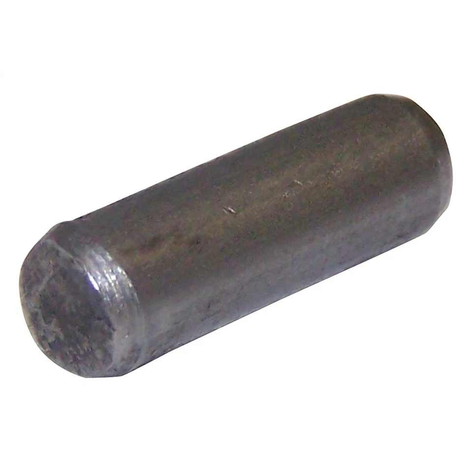 Pin de varilla de cambio J8132419 para Jeep serie J CJ7 J20 Cherokee Grand Wagoneer J10 CJ5 Foto 1 de 1