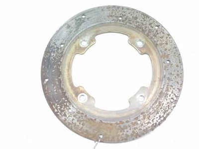 Rotor de disco de freno Arctic Cat Wildcat 700 14 02-14 Foto 1 de 4