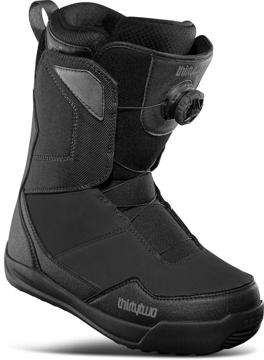 ThirtyTwo 12 US Ski & Snowboard Boots for Men for sale - eBay