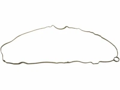 Junta de cubierta de válvula AC Delco 12913PT 2019 para Chevrolet Equinox 2018-2020 Foto 1 de 2