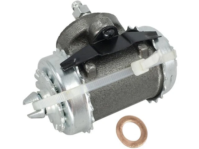 Replacement 21KJ39B Front Wheel Cylinder Fits 1947 GMC EC280 - Image 1 of 1