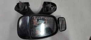 aussenspiegel rechts 116334 für RENAULT TRAFIC COMBI (AB 4.01) 2.0 CAT 2001 - Bild 1 von 7