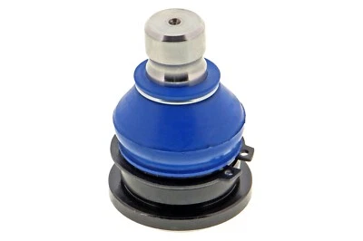 For 2002-2007 Mitsubishi Lancer Suspension Ball Joint Front Lower 2003 2004 2005 - Image 1 of 4